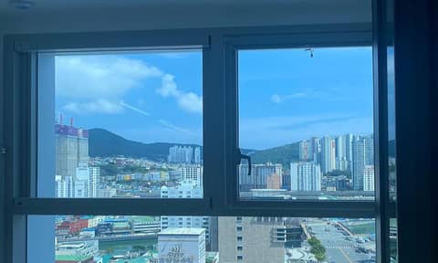 Archieve 4H hotel Busan — photo 2