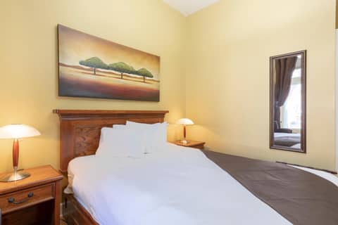Unilofts Grande-Allée — photo 6