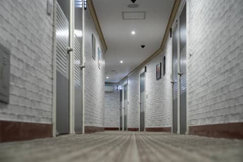 Jeju Stay Hotel — photo 8