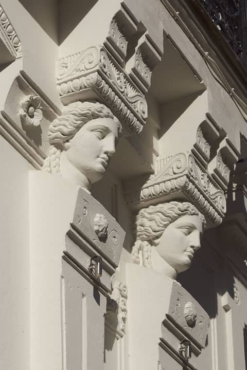 Hôtel de Nell — photo 5