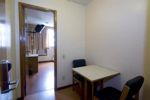 Hotel Rondônia Palace — photo 8