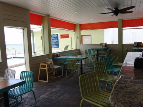 Sailport Waterfront Suites — photo 2
