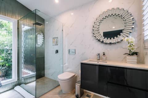 Balmoral Queenslander — photo 4