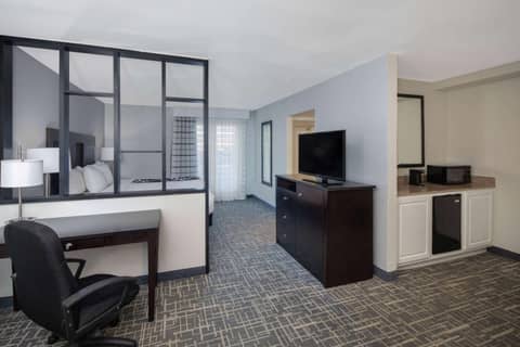 La Quinta by Wyndham Atlanta Airport South — photo 4