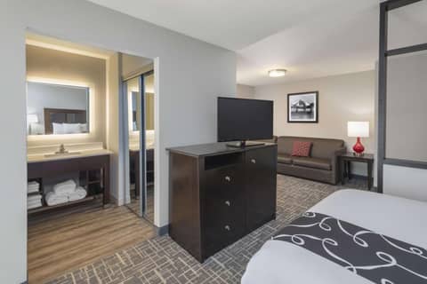 La Quinta by Wyndham Atlanta Airport South — photo 9