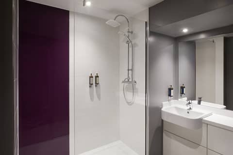Premier Inn München City Ost — photo 4