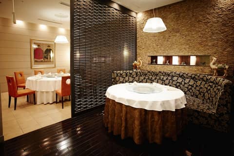 Royal Park Hotel Tokyo Nihonbashi — photo 7