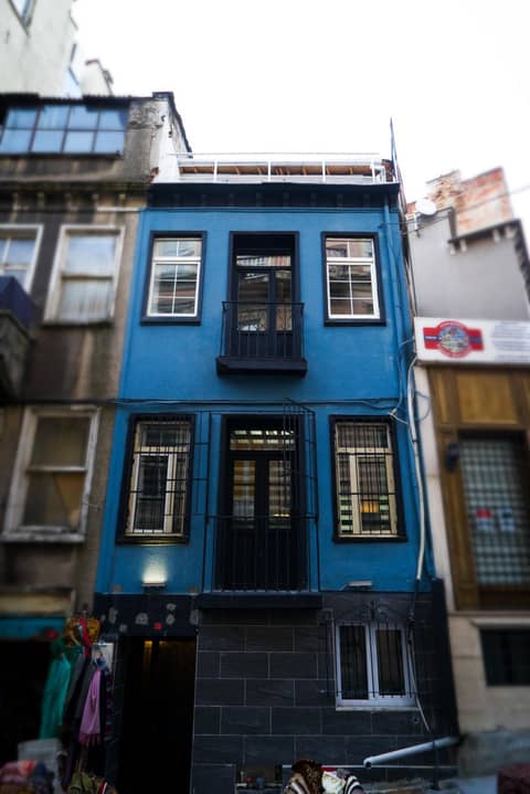 The Havana Residence — photo 2