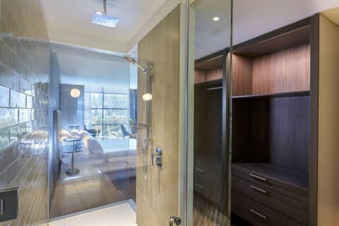 NH Collection Santiago Casacostanera — photo 6