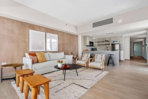 HiBird- Apartment and Suites Hotel — photo 9