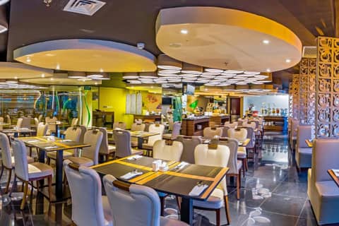 Infinity8 Bali - 8 Min to Nusa Dua — photo 5