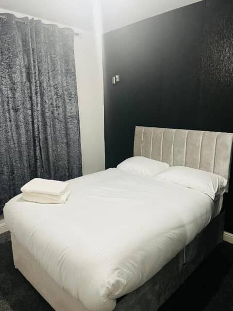 OYO The Pleasant House — photo 2