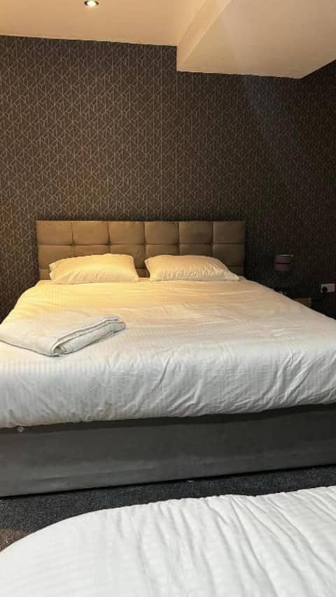 OYO The Pleasant House — photo 8