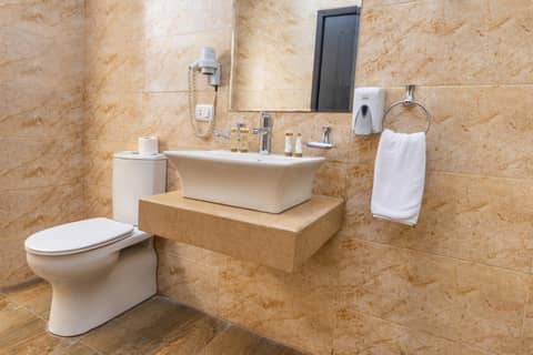 Nile Villa Hotel — photo 5