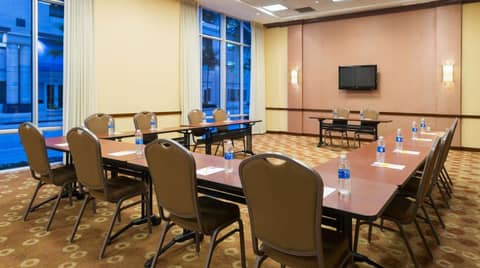 Hyatt Place West Palm Beach — photo 8
