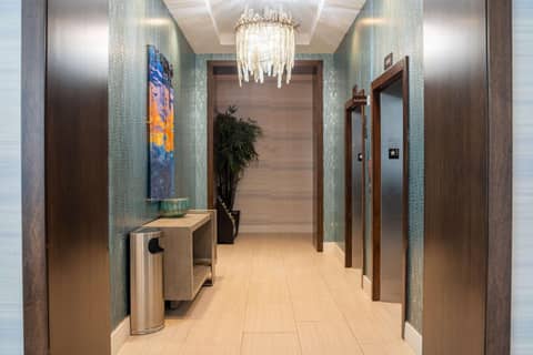 Hyatt Place West Palm Beach — photo 9