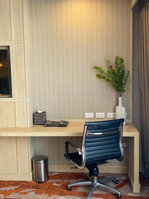 Eleven Bangkok Sukhumvit 11 by Kingston Hotels — photo 5