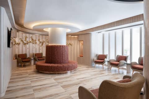 Eleven Bangkok Sukhumvit 11 by Kingston Hotels — photo 6