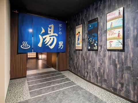 La'gent Stay Sapporo Oodori Hokkaido — photo 5