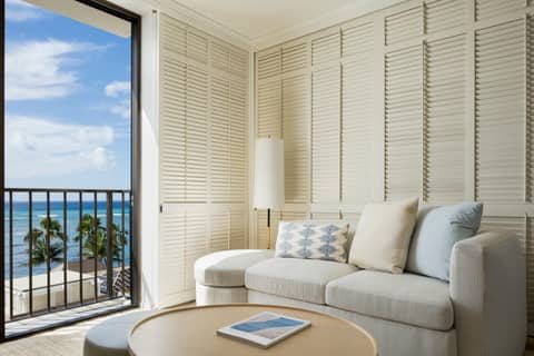 Halekulani - NO RESORT FEE — photo 8