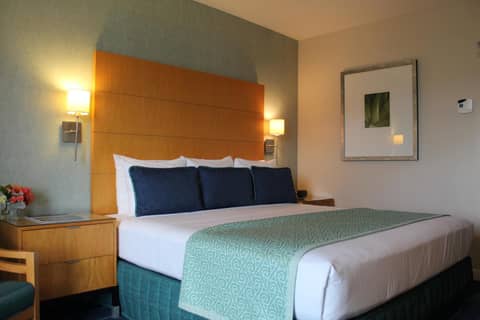 LSI Resorts at Ala Moana — photo 3