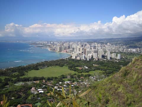 LSI Resorts at Ala Moana — photo 4
