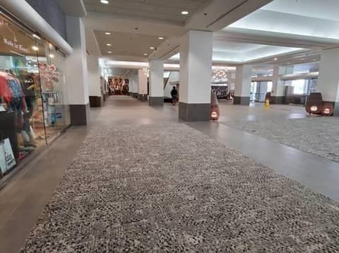 LSI Resorts at Ala Moana — photo 5