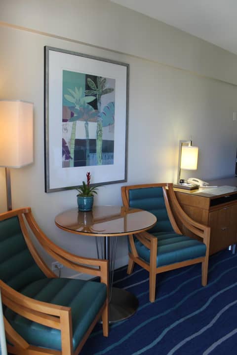 LSI Resorts at Ala Moana — photo 7