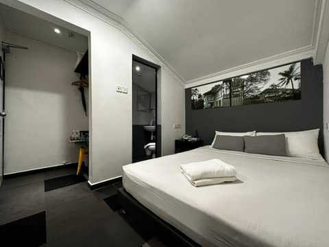 Check-Inn at Little India — photo 9