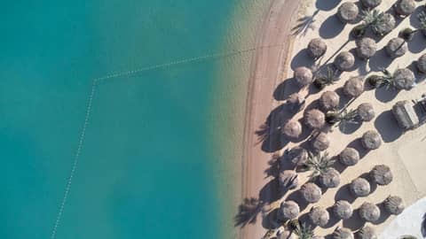 Steigenberger Golf Resort El Gouna — photo 9