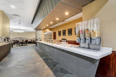 Holiday Inn Orlando International Dr-ICON by IHG — photo 2
