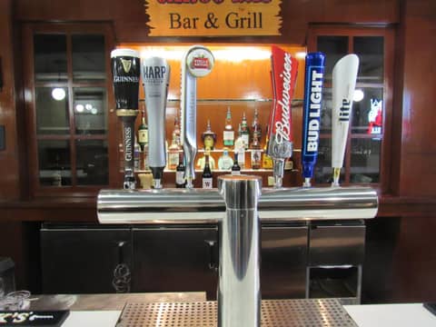 Holiday Inn Orlando International Dr-ICON by IHG — photo 3