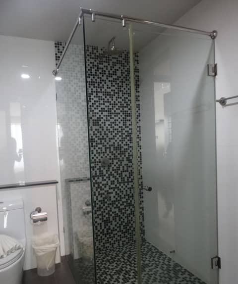 The Regent Phuket Serviced Apartment Kamala Beach — photo 3