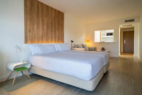 INNSiDE by Meliá Wave Calviá — photo 8
