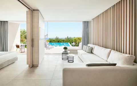 Ikos Andalusia — photo 9