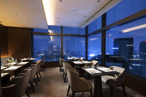 The Strings by InterContinental Tokyo by IHG — photo 6