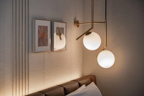 The Strings by InterContinental Tokyo by IHG — photo 7