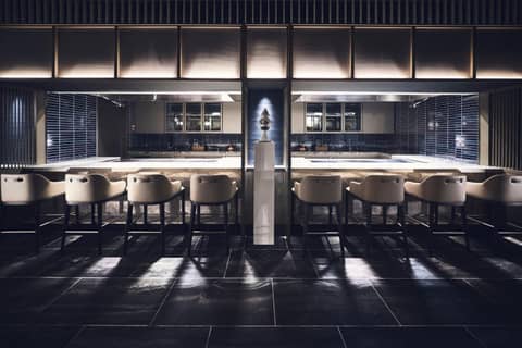 The Strings by InterContinental Tokyo by IHG — photo 9