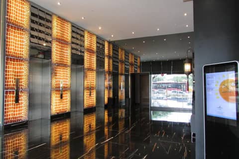 Dorsett Singapore — photo 2
