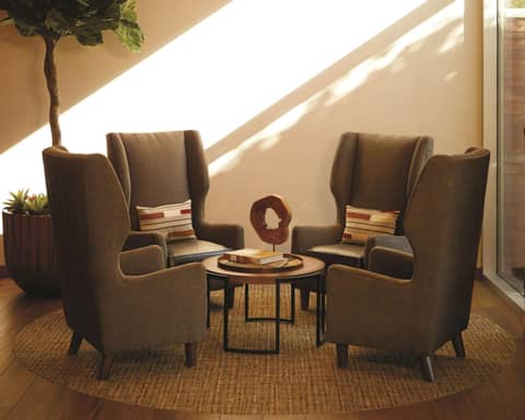 Hyatt Place Las Vegas at Silverton Village — photo 5
