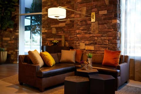 Hyatt Place Las Vegas at Silverton Village — photo 7