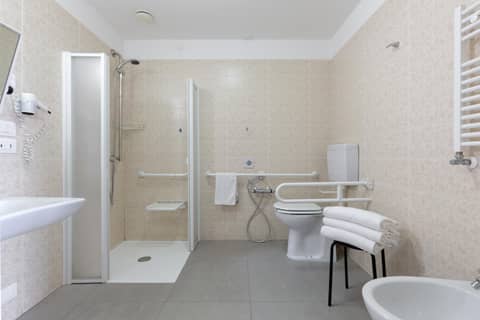 Hotel Cristina — photo 2