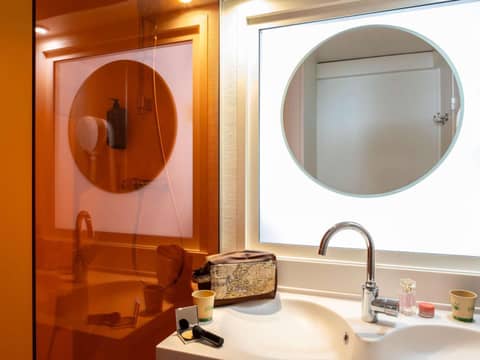 ibis Styles Paris Bercy — photo 6