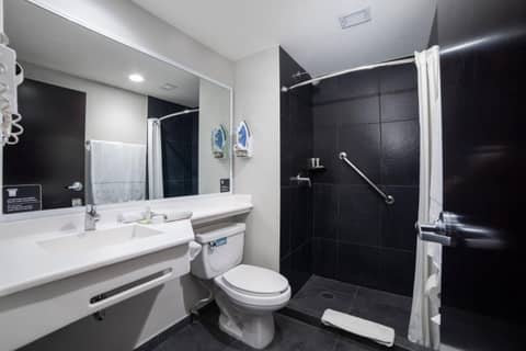 City Express Plus by Marriott Puerto Vallarta — photo 2