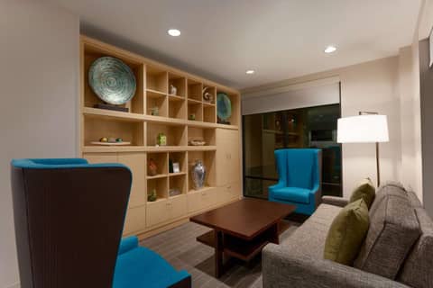 Home2 Suites by Hilton Denver West / Federal Center — photo 4