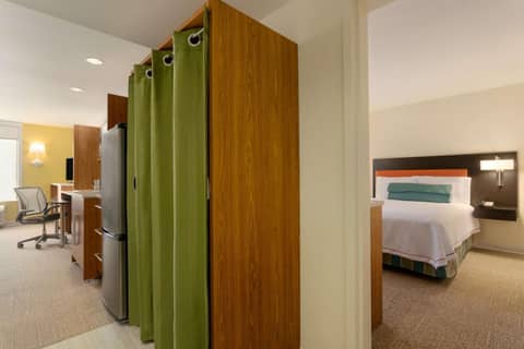 Home2 Suites by Hilton Denver West / Federal Center — photo 6