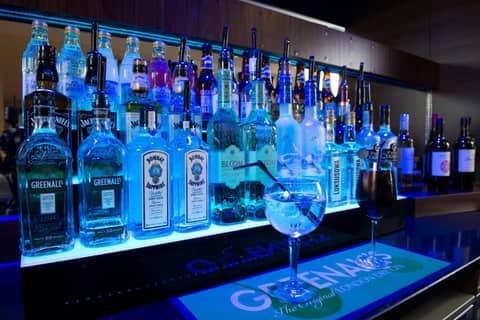 Holiday Inn Express Manchester - Salford Quays by IHG — photo 8