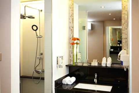 Citypoint Hotel — photo 7
