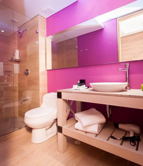 Mika Suites — photo 4