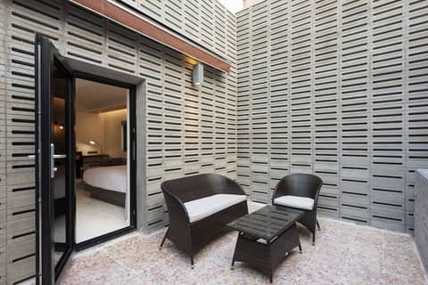 Yeonsan Hound Hotel — photo 3